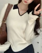 Women Regular Fit Top - Image 2